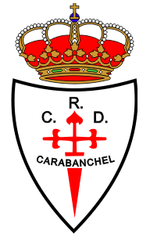 RCD Carabanchel